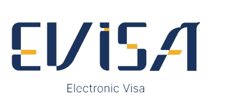 The e-Visa For IDN